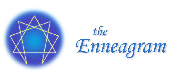 the Enneagram