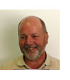 Bill DeVincenzi
