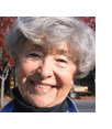 Virginia Fitton