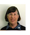 Libby Traubman