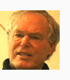 Richard Rathbun
