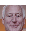 Bill Wall