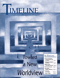 Timeline