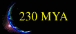 230 MYA