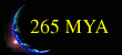 265 MYA
