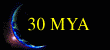 30 MYA