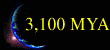 3100 MYA
