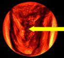 Venus
