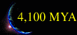 4100 MYA