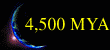4500 MYA