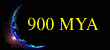 900 MYA
